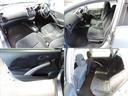 HONDA AIRWAVE