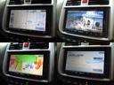 HONDA AIRWAVE
