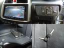 HONDA AIRWAVE