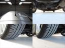 HONDA AIRWAVE