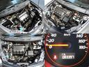HONDA AIRWAVE