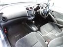 HONDA AIRWAVE