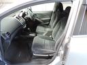 HONDA AIRWAVE