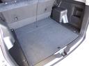 HONDA AIRWAVE