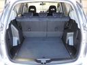 HONDA AIRWAVE