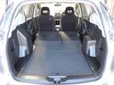 HONDA AIRWAVE
