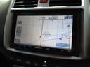HONDA AIRWAVE