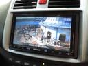 HONDA AIRWAVE