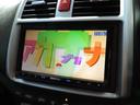 HONDA AIRWAVE