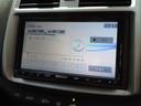 HONDA AIRWAVE