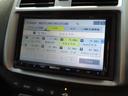 HONDA AIRWAVE
