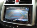 HONDA AIRWAVE