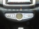 HONDA AIRWAVE