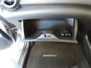 HONDA AIRWAVE
