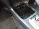 HONDA AIRWAVE