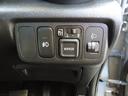 HONDA AIRWAVE