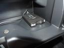 HONDA AIRWAVE