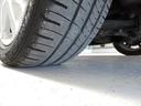 HONDA AIRWAVE