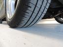 HONDA AIRWAVE