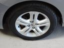 HONDA AIRWAVE