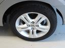 HONDA AIRWAVE