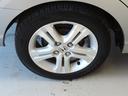 HONDA AIRWAVE