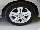 HONDA AIRWAVE