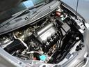 HONDA AIRWAVE