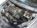 HONDA AIRWAVE