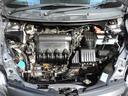 HONDA AIRWAVE