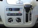 ＦＸ　キーレス／エアコン／パワステ／ＣＤ／ＥＴＣ（29枚目）