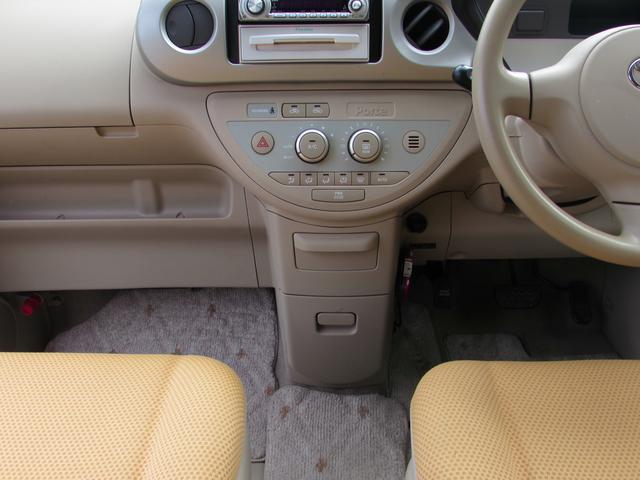 130i(11枚目)