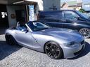 Z4 ロードスター2.5i 中古車画像_3