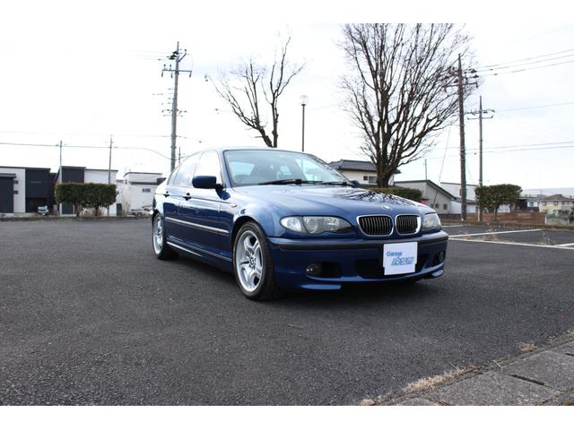 ＢＭＷ ３シリーズ