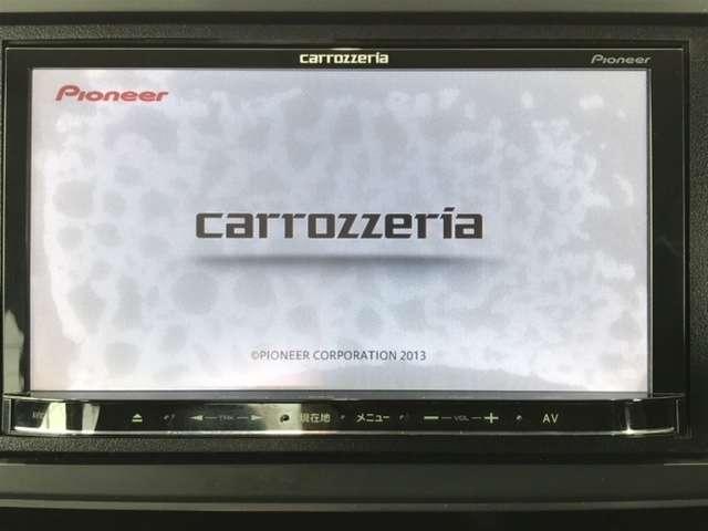 G・Aパッケージ 社外メモリーナビ ワンセグ ETC 社外メモリーナビ ワンセグ ETC 衝突被害軽減ブレーキ サイドカーテンエアバック HIDランプ 横滑り防止(11枚目)