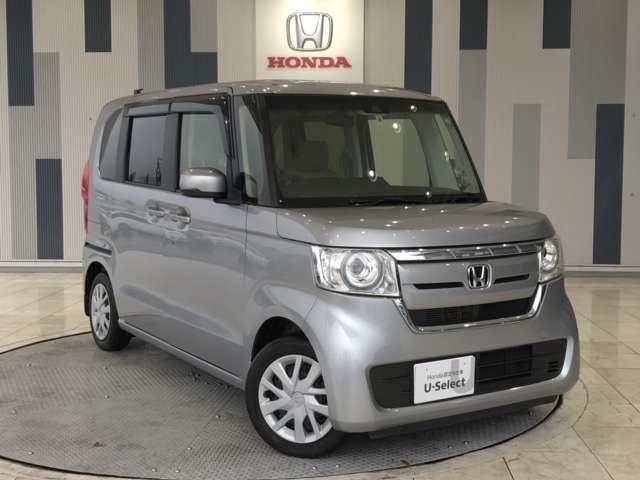G・Lホンダセンシング 純正メモリーナビワンセグバックカメラ 純正メモリーナビ ワンセグ バックカメラ ホンダセンシング サイドカーテンエアバックETC 両側パワースライドドア(8枚目)