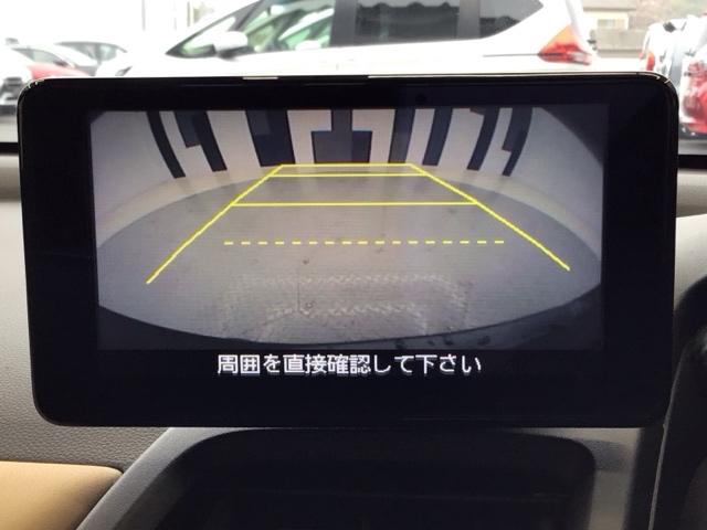 αトラッドレザーエディション　ホンダ認定中古車社外ドラレコ前後　ＣＴＢＡ　ＬＥＤヘッド　ワンオーナー　ターボ　横滑り防止装置　禁煙車　スマートキー　ＥＴＣ　イモビライザー　サイドエアバック　両席エアバック　Ａクルーズ　ＡＢＳ(8枚目)