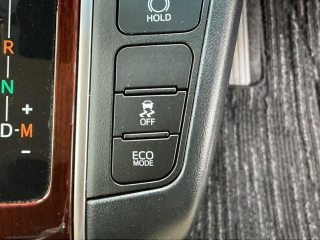 ヴェルファイア 2.5X LEDライト 両側電動 ETC 社外ナビ 地デジ LEDヘッドライト クルーズコントロール コーナーセンサ DVD 横滑り防止装置 記録簿 3列シート 盗難防止装置 オ-トエアコン Wエアコン ABS(12枚目)