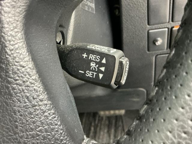 ヴェルファイア 2.5X LEDライト 両側電動 ETC 社外ナビ 地デジ LEDヘッドライト クルーズコントロール コーナーセンサ DVD 横滑り防止装置 記録簿 3列シート 盗難防止装置 オ-トエアコン Wエアコン ABS(17枚目)