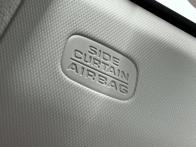 ヴェゼル ｅ：ＨＥＶＺ　ホンダ認定中古車　ＢＳＩ・後退出庫サポートレス　純正ナビ　ＬＥＤライト　衝突回避支援ブレーキ機能　１オナ　スマキ　Ｐトランク　フルオートエアコン　エアバッグ　両席エアバック　Ｒカメ　記録簿付　ソナー（12枚目）