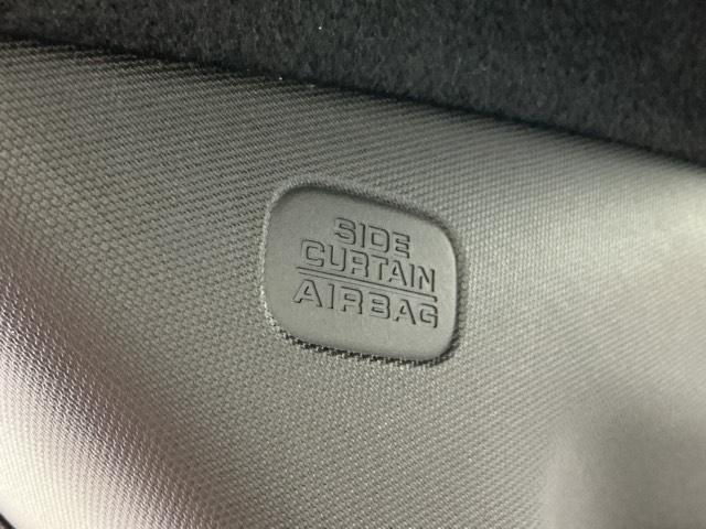 ステップワゴン ｅ：ＨＥＶスパーダプレミアムライン　ホンダ認定中古車　純正ドラレコ前後（11枚目）