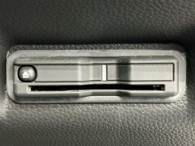 ステップワゴン ｅ：ＨＥＶスパーダプレミアムライン　ホンダ認定中古車　純正ドラレコ前後（14枚目）