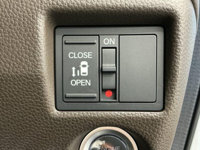 N-BOX L ホンダ認定中古車 純正ナビ LEDライト 衝突回避支援ブレーキ I-STOP クリソナ PW パワステ Sヒーター 1オ-ナ- スマ-トキ- Bカメ 両側スライド 横滑り防止 エアコン付き キーレス付(12枚目)