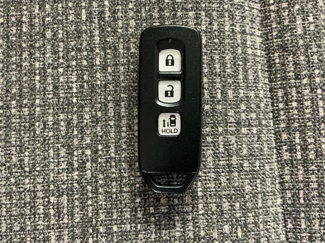 N-BOX L ホンダ認定中古車 純正ナビ LEDライト 衝突回避支援ブレーキ I-STOP クリソナ PW パワステ Sヒーター 1オ-ナ- スマ-トキ- Bカメ 両側スライド 横滑り防止 エアコン付き キーレス付(16枚目)