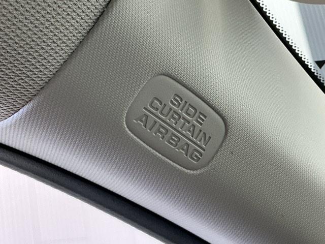 ZR-V X ホンダ認定中古車 デモカー 純正ドラレコ クリアランスソナー 地デジ Bカメ オートクルーズコントロール ESC サイドカーテンエアバック エアコン 整備記録簿 盗難防止装置 LEDライト USB(14枚目)