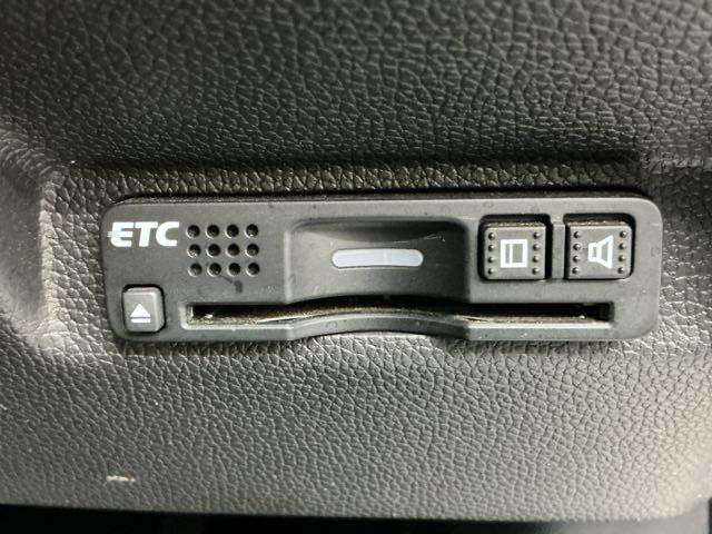 フリード＋ Ｇ・ホンダセンシング　ホンダ認定中古車　純正ナビ　ＬＥＤライト　プリクラッシュ　Ｂモニター　両側オートスライドドア　パワーウインド　サイドカーテンエアバック　スマートキー　両席エアバック　ＰＳ　フルセグ　アイドリングＳ（8枚目）