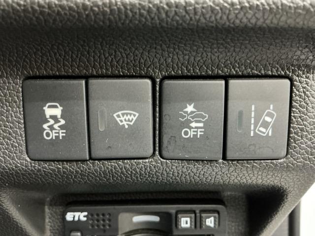 フリード＋ Ｇ・ホンダセンシング　ホンダ認定中古車　純正ナビ　ＬＥＤライト　プリクラッシュ　Ｂモニター　両側オートスライドドア　パワーウインド　サイドカーテンエアバック　スマートキー　両席エアバック　ＰＳ　フルセグ　アイドリングＳ（10枚目）