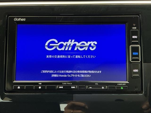 ステップワゴンスパーダ ｅ：ＨＥＶスパーダＧホンダセンシング　ホンダ認定中古車　純正ナビ　ＬＥＤライト　ウォークスルー　セキュリティアラーム　横滑り防止装置　クルーズコントロール　Ｂカメラ　ＵＳＢ接続　フルセグ　ＤＶＤ再生可能　ナビ＆ＴＶ　キーレス　ＥＴＣ（6枚目）