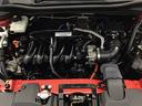 ハイブリッドＺ・ホンダセンシング　ホンダ認定中古車　社外ドラレコ前　ＬＥＤ　ＶＤＣ　レーダーブレーキ　リアカメラ　１オーナー車　Ｗエアコン　フルセ　セキュリティアラーム　ＤＶＤ再生可　オートクルーズ　シ－トヒ－タ－　パワーウィンド（18枚目）