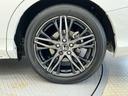 ｅ：ＨＥＶアブソルート・ＥＸ　ホンダ認定中古車　純正ドラレコ前後　レザーシート　パワーゲート　クルコン　クリアランスソナー　パワ－シ－ト　両側自動スライドドア　オートライト　Ｒカメラ　スマートキー　オットマン　エアバック　ＥＴＣ（23枚目）